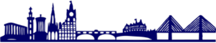 Edinburgh International Swim Meet